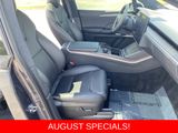 Used 2023 Tesla Model X SUV