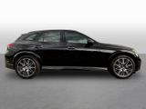 Used 2024 Mercedes-benz GLC SUV