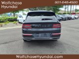 Used 2025 Genesis GV80 SUV