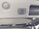 Used 2022 Chevrolet Equinox SUV