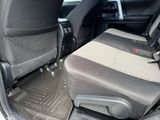 Used 2016 Toyota 4Runner SUV