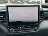 Used 2023 Toyota Sequoia SUV