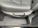 Used 2024 Toyota Grand Highlander Hybrid SUV