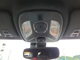 Used 2024 Jeep Compass SUV