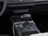 New 2027 Kia Seltos SUV