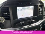 Used 2022 Ford F-150 Truck