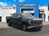 Used 2025 GMC Sierra 1500 Truck