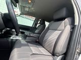 Used 2021 Toyota Tundra Truck