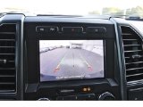 Used 2020 Ford F-250SD Truck