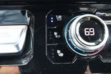 Used 2024 GMC Sierra 1500 Truck