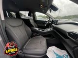 Used 2023 Hyundai Santa Fe SUV