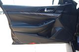 Used 2018 Nissan Maxima Sedan