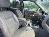 Used 2008 Ford Escape SUV