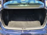 Used 2023 Toyota Corolla Sedan