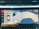 New 2026 Jeep Grand Cherokee SUV
