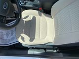 Used 2022 Ford Escape Hybrid SUV