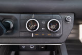 Used 2023 Land rover Defender 90 SUV