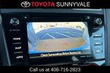 Used 2016 Subaru WRX Sedan