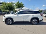 Used 2023 Infiniti QX60 SUV