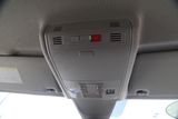 Used 2024 Volkswagen Tiguan SUV