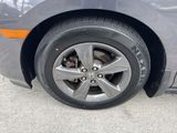 Used 2022 Honda Odyssey Van