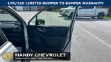 Used 2022 Subaru Forester SUV