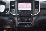 Used 2023 Ram 1500 Truck