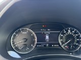 Used 2023 Infiniti QX50 SUV