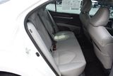 Used 2022 Toyota Camry Sedan