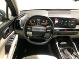New 2026 Kia Sorento SUV