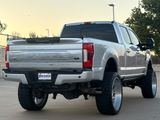 Used 2017 Ford F-250SD Truck