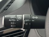 Used 2021 Acura RDX SUV