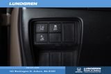 Used 2017 Honda CR-V SUV