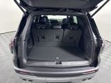New 2026 Chevrolet Traverse SUV