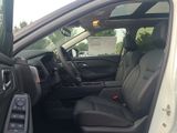 New 2026 Nissan Rogue SUV