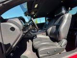 Used 2020 Dodge Challenger Coupe