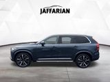 Used 2023 Volvo XC90 SUV