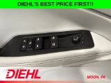New 2026 Jeep Cherokee SUV