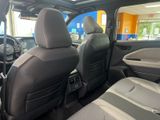 New 2026 Subaru Forester SUV