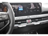 New 2026 Kia K4 Sedan