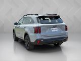 New 2026 Kia Sorento SUV