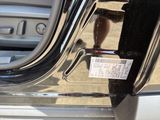 New 2026 Nissan Rogue SUV