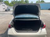 Used 2020 Toyota Avalon Sedan