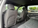 New 2026 Ram 1500 Truck