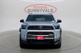 Used 2026 Toyota 4Runner SUV