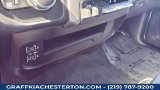 Used 2024 Ram 2500 Truck