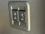 Used 2025 Lexus GX SUV