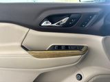 Used 2018 GMC Acadia SUV