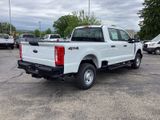 New 2026 Ford F-350SD Truck