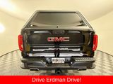 Used 2021 GMC Sierra 1500 Truck